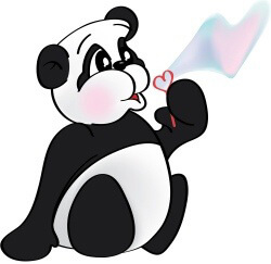 Bubbles-of-Love-Logo-Panda